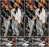Evenement foto: 1492