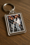 Evenement foto: 1492