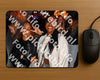 Evenement foto: 1492