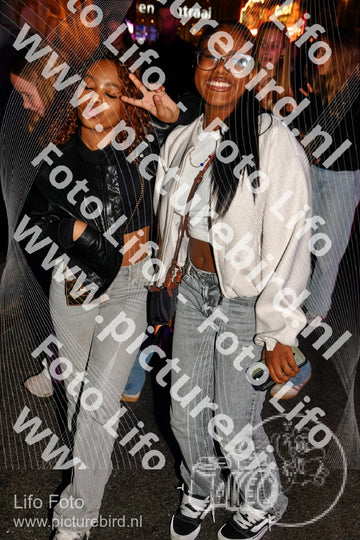 Evenement foto: 1492