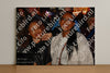 Evenement foto: 1492