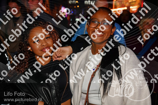 Evenement foto: 1492