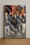 Evenement foto: 1492