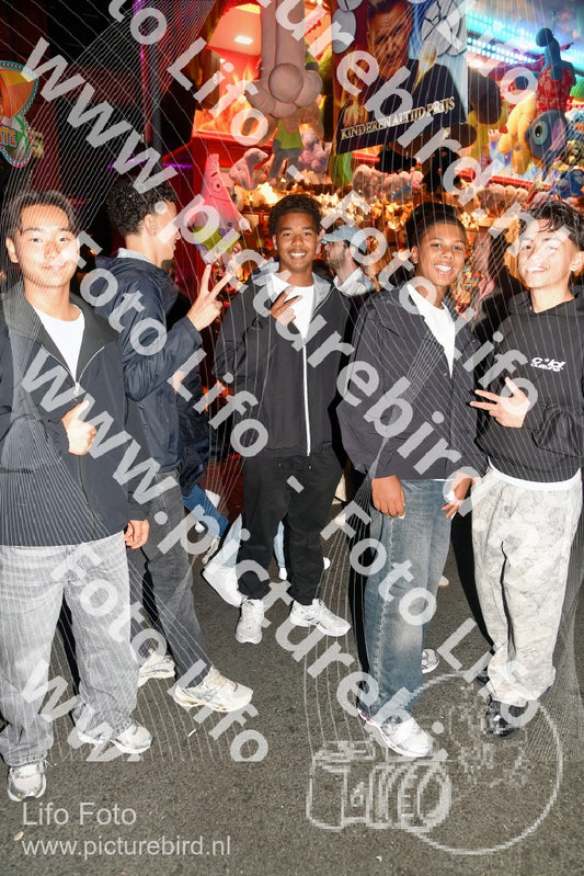 Evenement foto: 1492