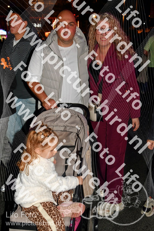 Evenement foto: 1492