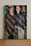 Evenement foto: 1492