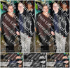 Evenement foto: 1492