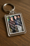Evenement foto: 1492