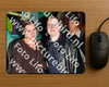 Evenement foto: 1492