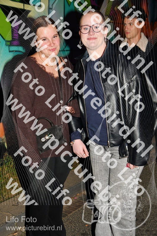 Evenement foto: 1492