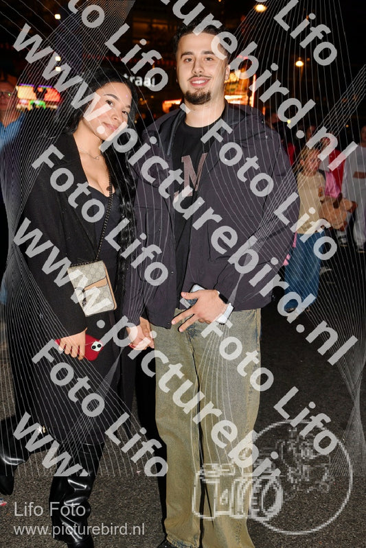 Evenement foto: 1492