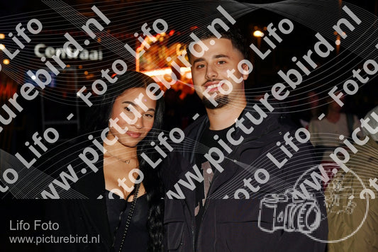 Evenement foto: 1492