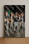 Evenement foto: 1492