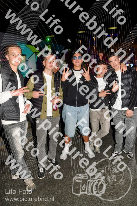 Evenement foto: 1492