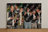 Evenement foto: 1492
