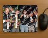 Evenement foto: 1492