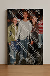 Evenement foto: 1492
