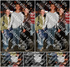 Evenement foto: 1492