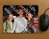 Evenement foto: 1492