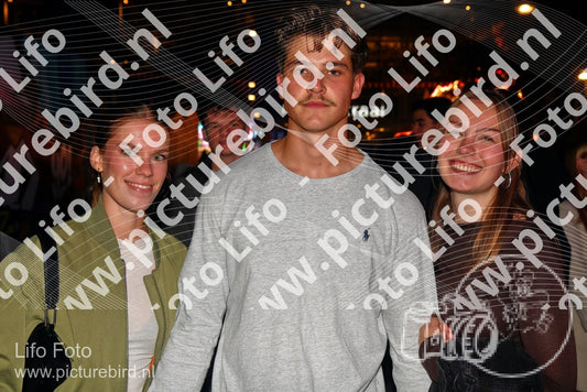 Evenement foto: 1492