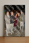 Evenement foto: 1492
