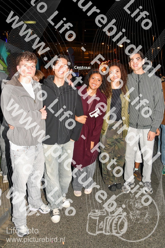 Evenement foto: 1492