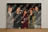 Evenement foto: 1492