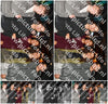 Evenement foto: 1492