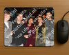 Evenement foto: 1492