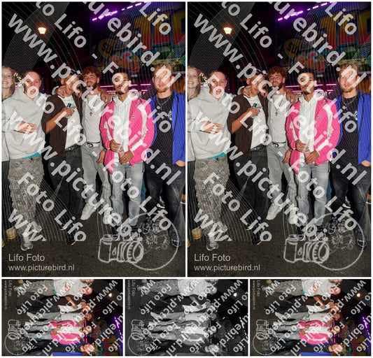 Evenement foto: 1492