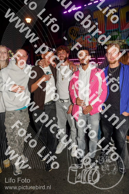 Evenement foto: 1492