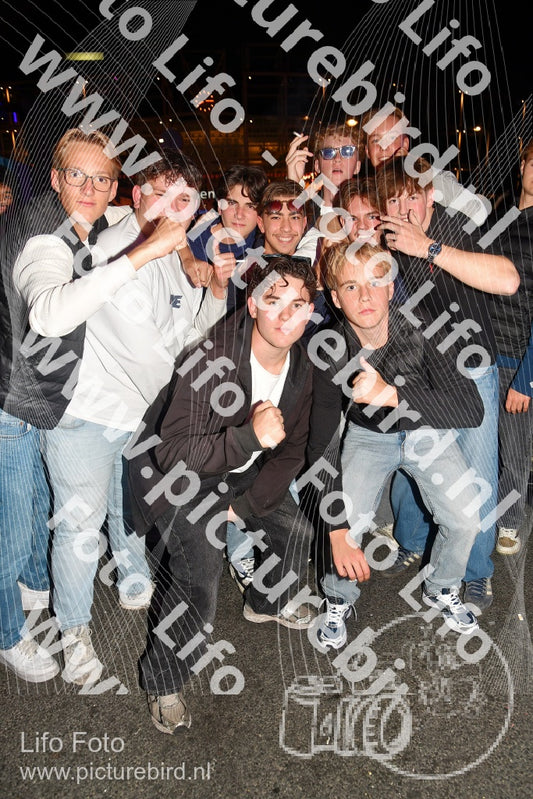 Evenement foto: 1492