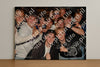 Evenement foto: 1492