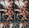 Evenement foto: 1492