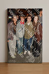 Evenement foto: 1493