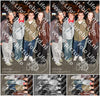 Evenement foto: 1493