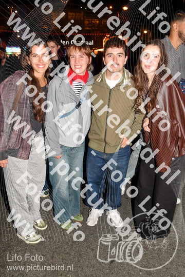 Evenement foto: 1493