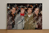 Evenement foto: 1493