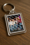 Evenement foto: 1493