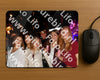 Evenement foto: 1493