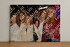 Evenement foto: 1493