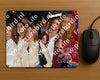 Evenement foto: 1493