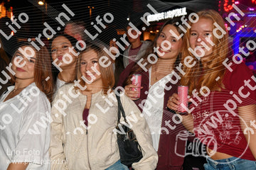 Evenement foto: 1493