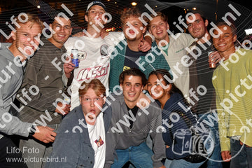 Evenement foto: 1493
