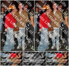 Evenement foto: 1493