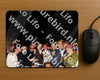 Evenement foto: 1493