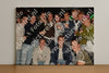 Evenement foto: 1493