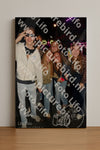 Evenement foto: 1493
