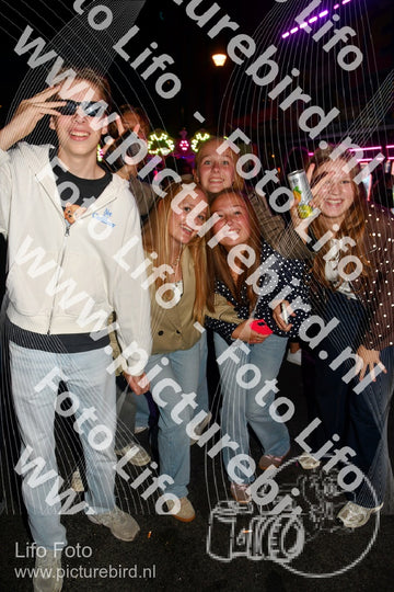 Evenement foto: 1493