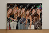Evenement foto: 1493